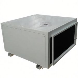 Dehumidifier series