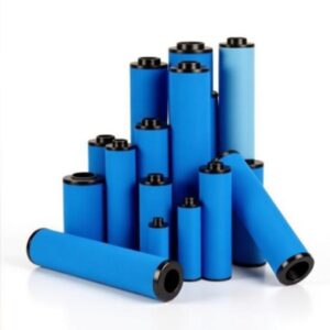 allas copco filter element
