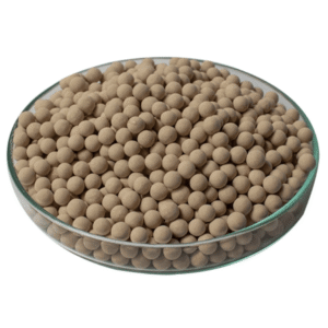 5A Molecular Sieve