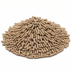 4A Molecular Sieve
