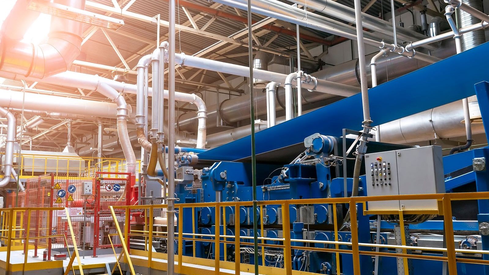 Z _ shutterstock_1551351350-medium