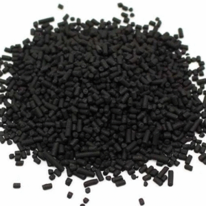 CMS Nitrogen Production Molecular Sieve