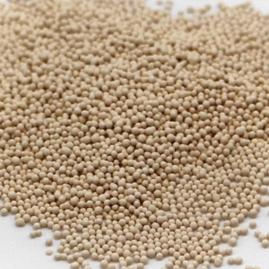 Lithium X Zeolite