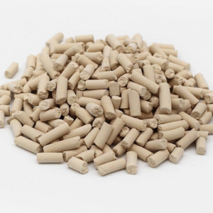 13X Molecular Sieve
