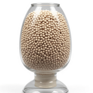 3A Molecular Sieve